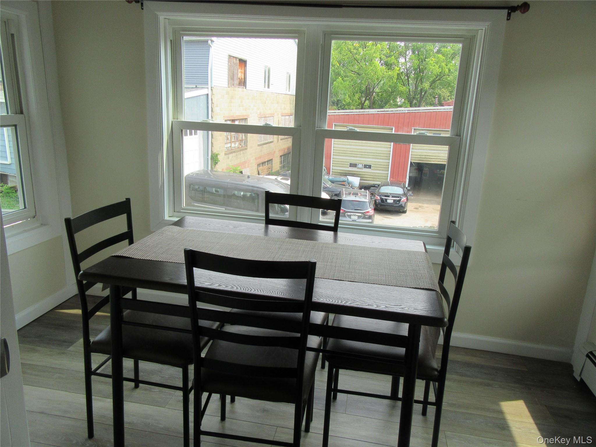 13 W Main Street # 2A, Washingtonville, NY 10992