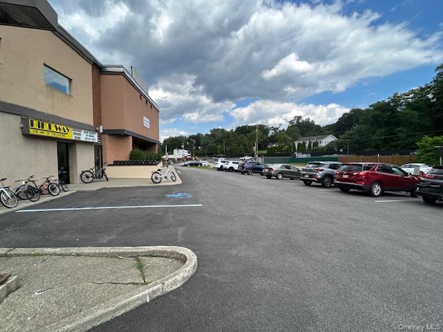 692 Route 6, Mahopac, NY 10541