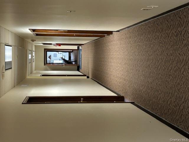 692 Route 6, Mahopac, NY 10541