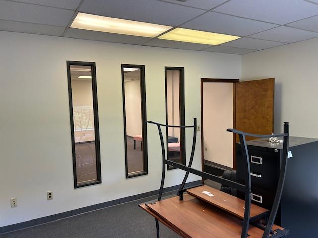 692 Route 6, Mahopac, NY 10541