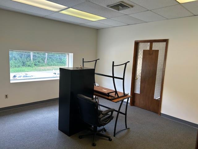 692 Route 6, Mahopac, NY 10541