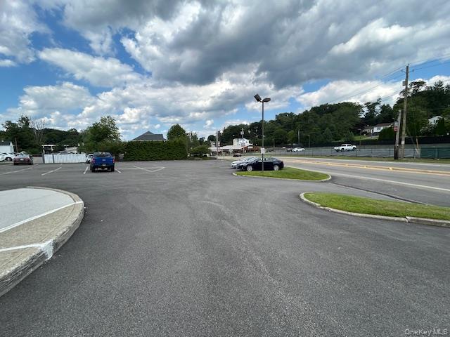 692 Route 6, Mahopac, NY 10541