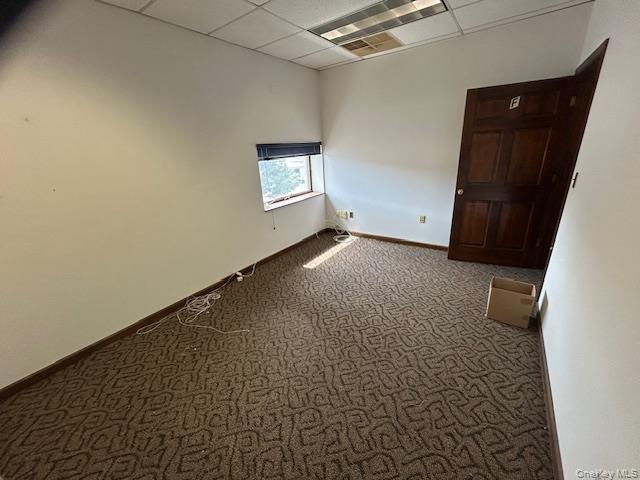 692 Route 6, Mahopac, NY 10541