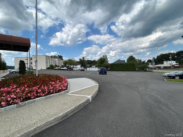 692 Route 6, Mahopac, NY 10541