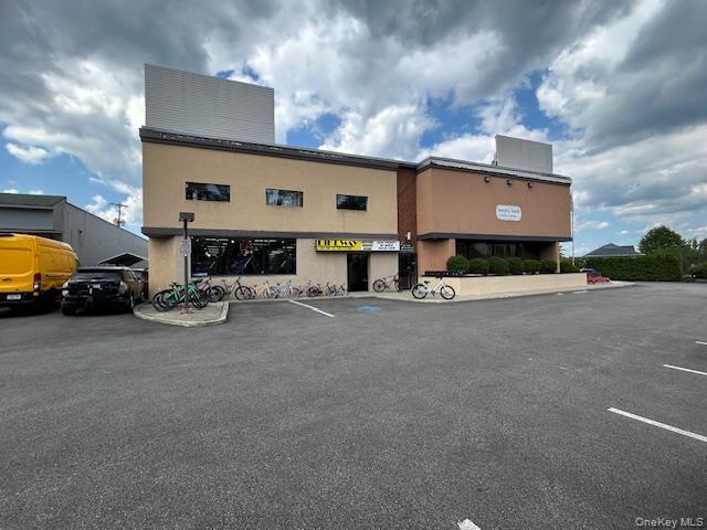 692 Route 6, Mahopac, NY 10541