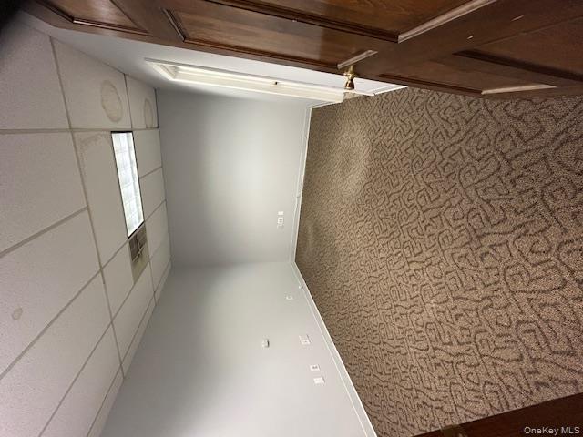 692 Route 6, Mahopac, NY 10541