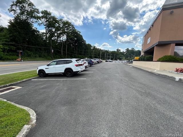 692 Route 6, Mahopac, NY 10541