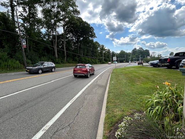 692 Route 6, Mahopac, NY 10541