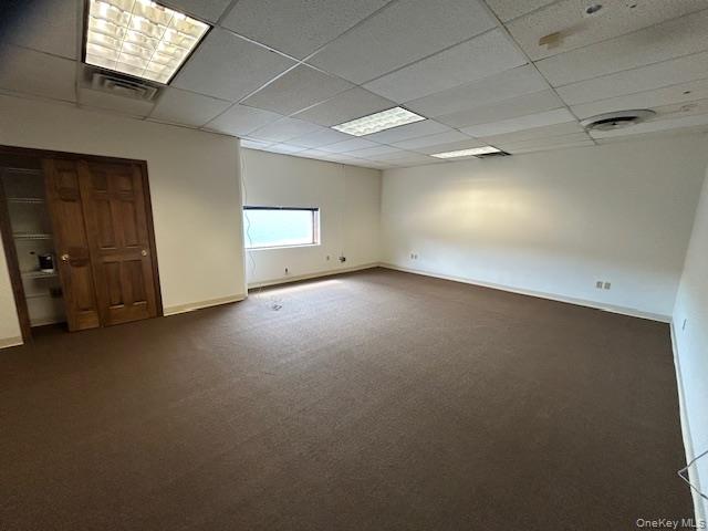 692 Route 6, Mahopac, NY 10541