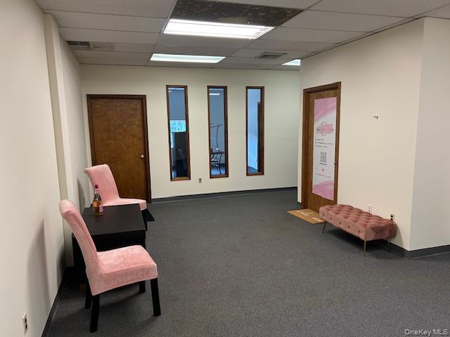 692 Route 6, Mahopac, NY 10541