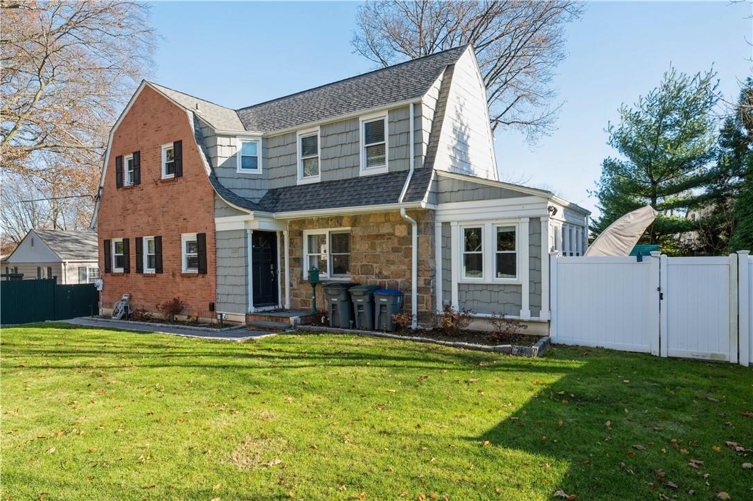 353 Old Mamaroneck Road, White Plains, NY 10605