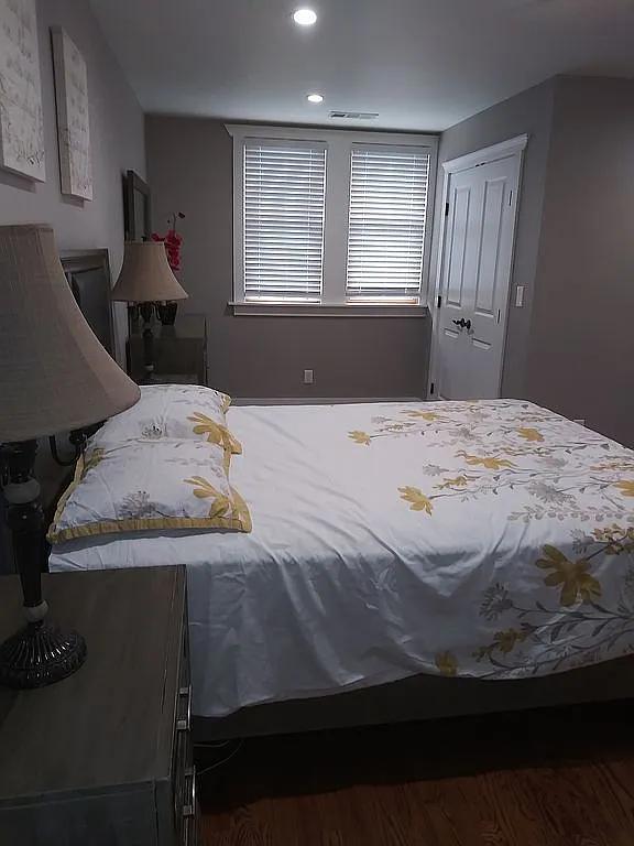 32 City Terrace N, Newburgh, NY 12550