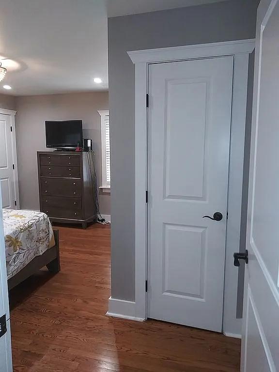 32 City Terrace N, Newburgh, NY 12550