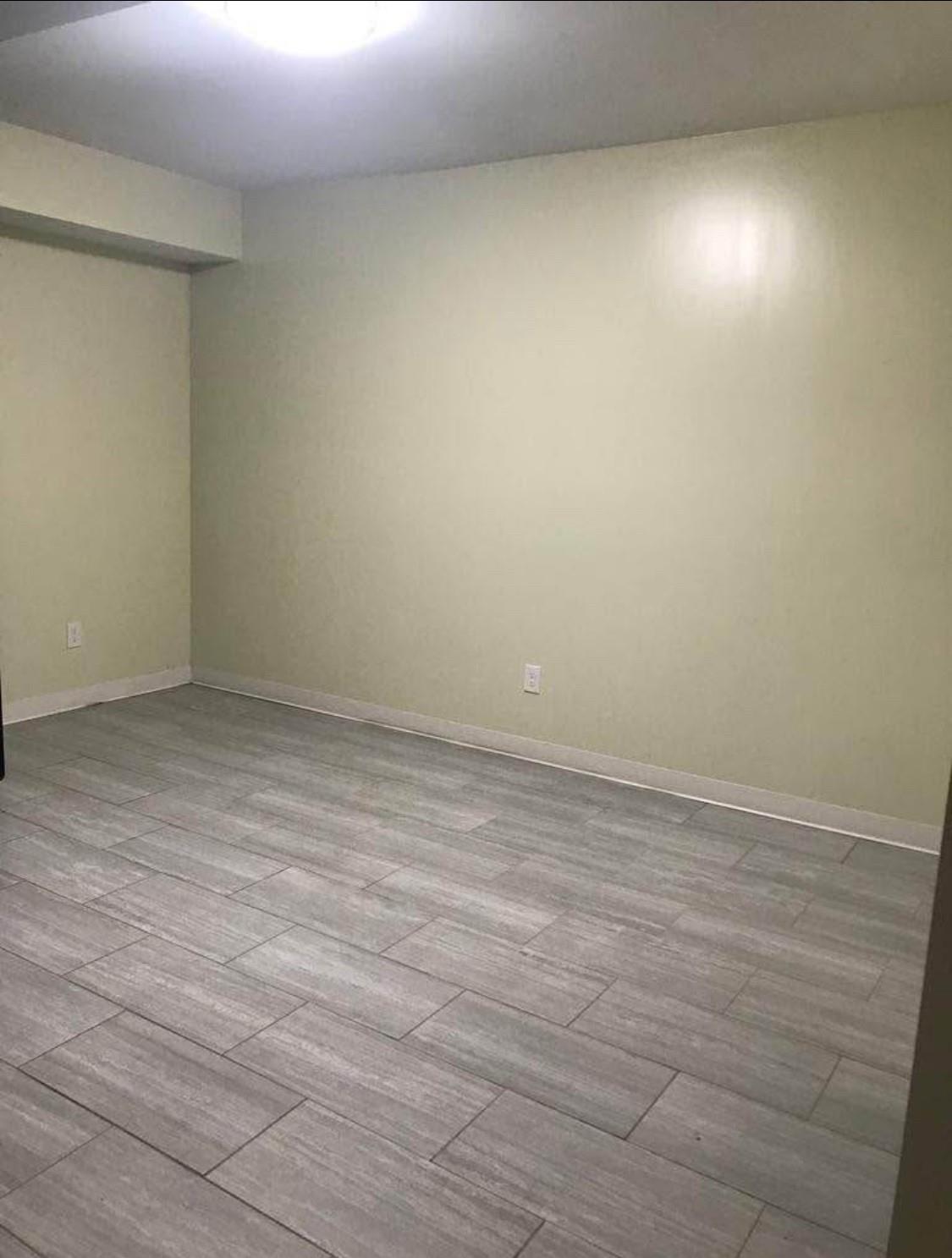 32 City Terrace N, Newburgh, NY 12550