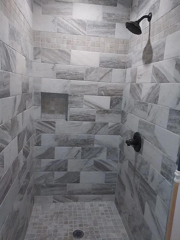 32 City Terrace N, Newburgh, NY 12550