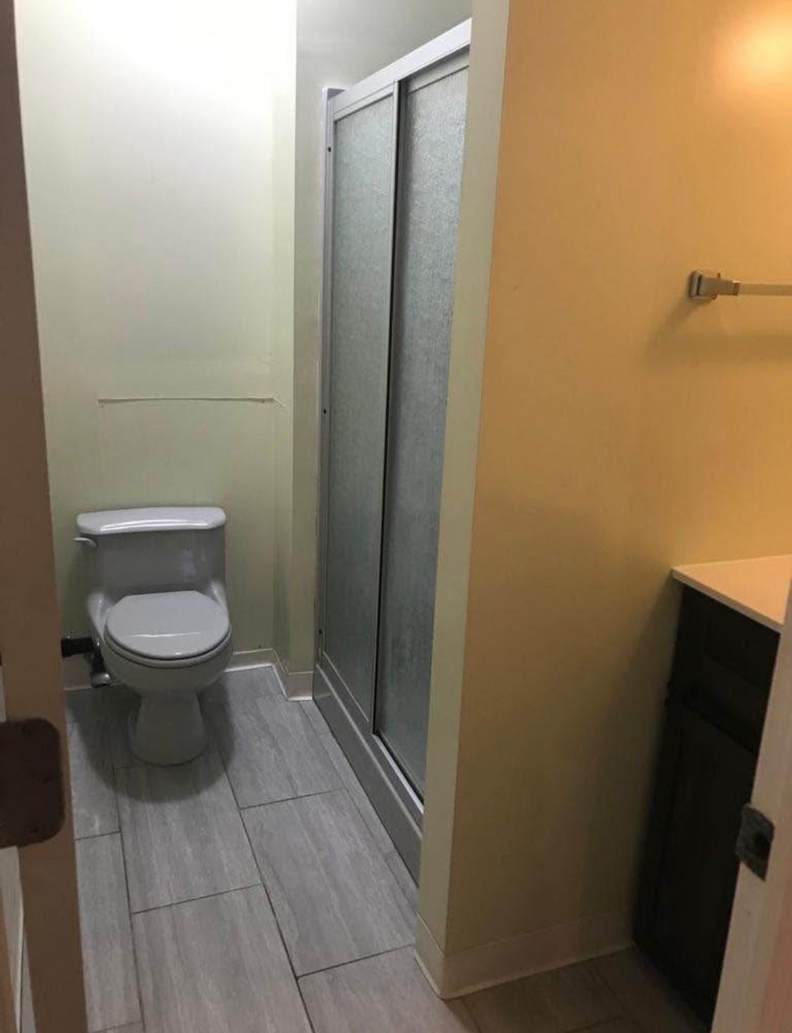 32 City Terrace N, Newburgh, NY 12550