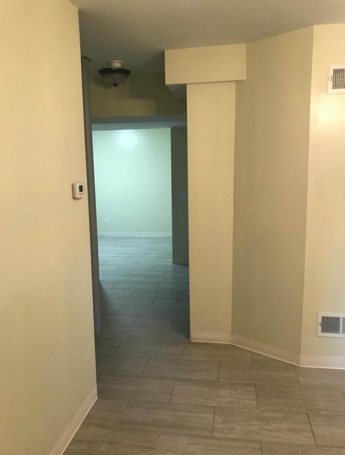 32 City Terrace N, Newburgh, NY 12550