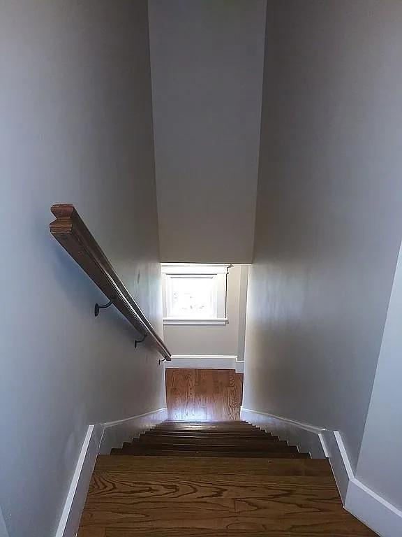 32 City Terrace N, Newburgh, NY 12550