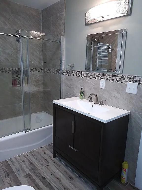 32 City Terrace N, Newburgh, NY 12550