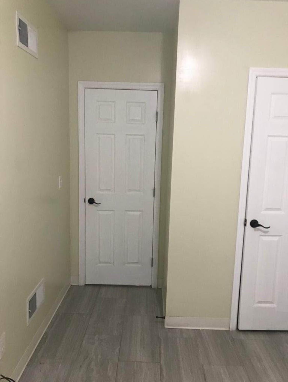 32 City Terrace N, Newburgh, NY 12550