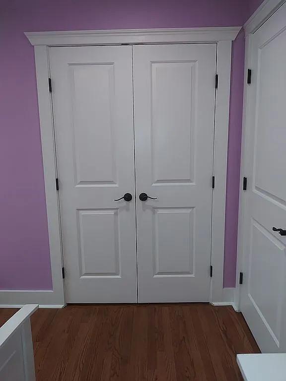 32 City Terrace N, Newburgh, NY 12550