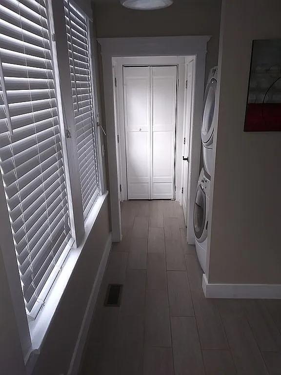 32 City Terrace N, Newburgh, NY 12550