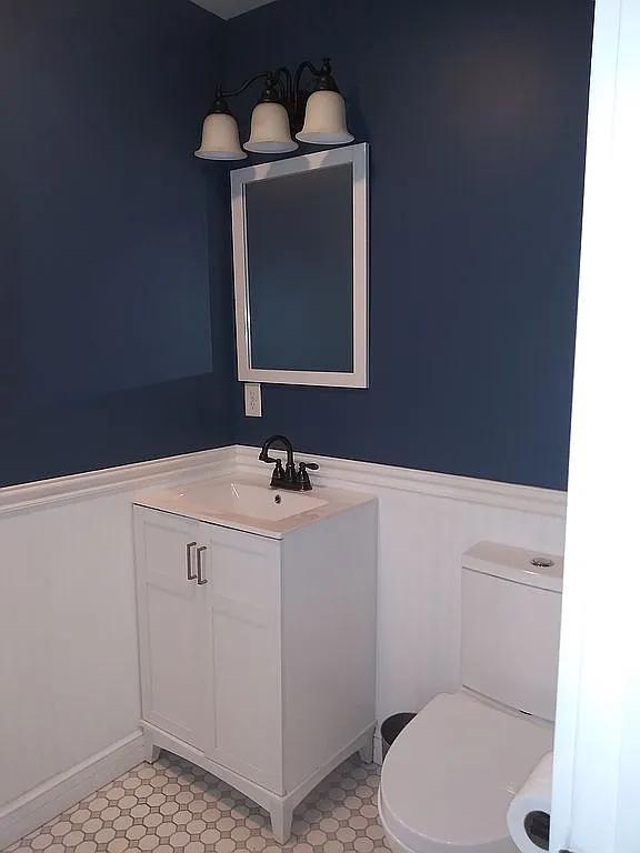 32 City Terrace N, Newburgh, NY 12550