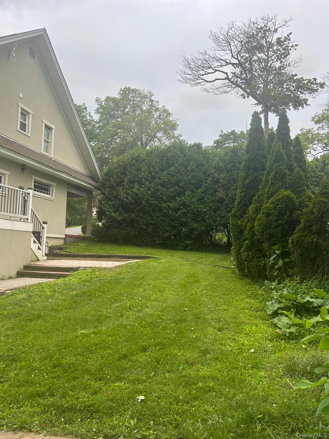 32 City Terrace N, Newburgh, NY 12550