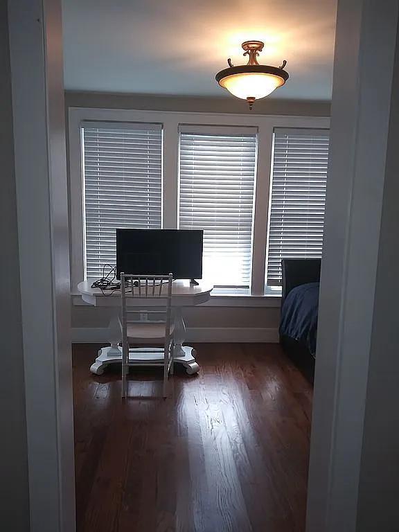 32 City Terrace N, Newburgh, NY 12550