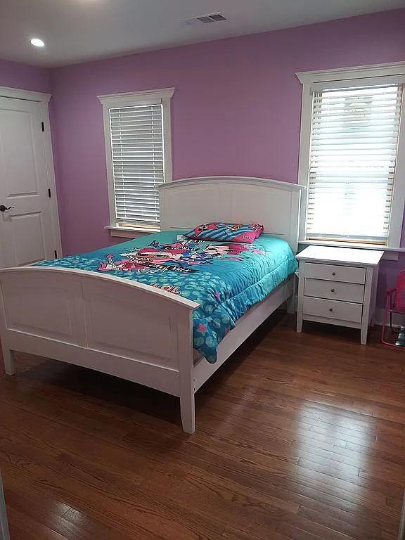 32 City Terrace N, Newburgh, NY 12550