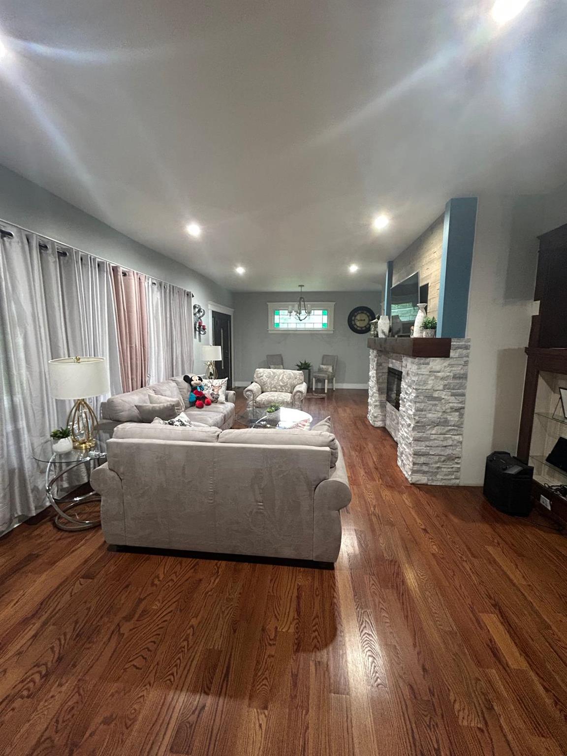 32 City Terrace N, Newburgh, NY 12550