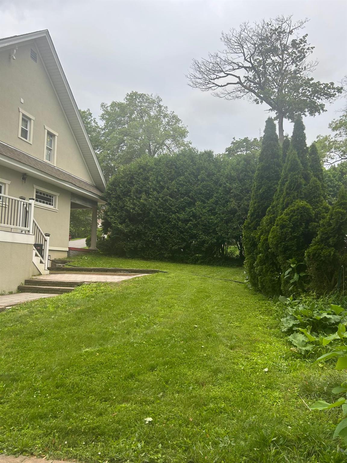 32 City Terrace N, Newburgh, NY 12550