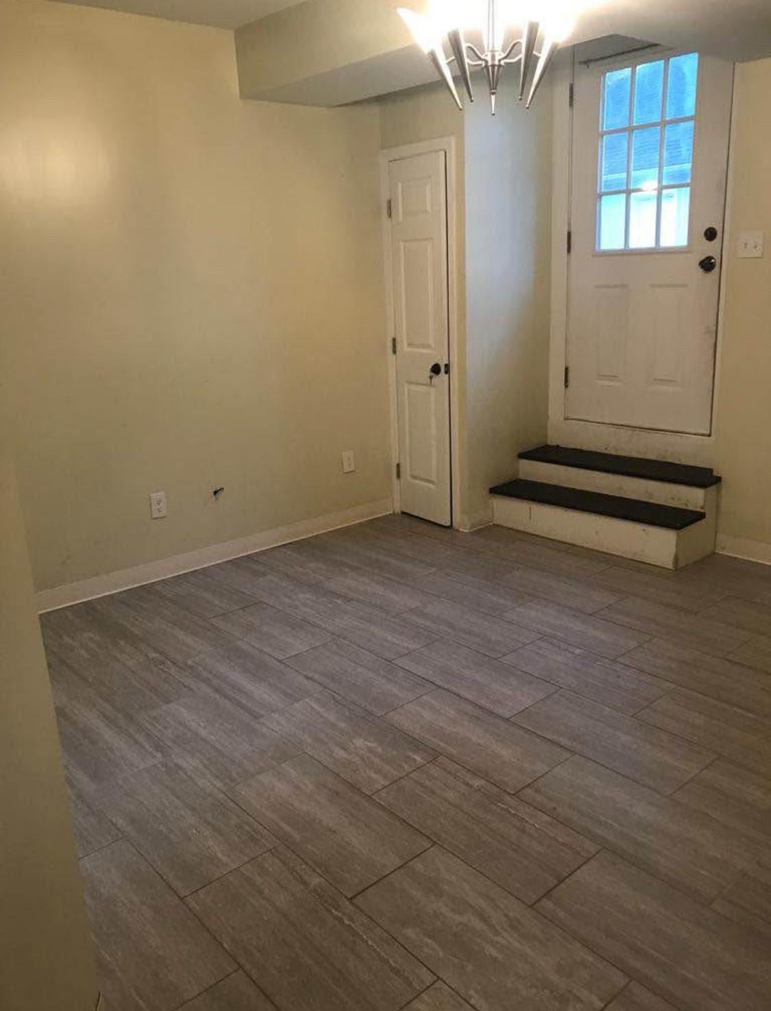 32 City Terrace N, Newburgh, NY 12550