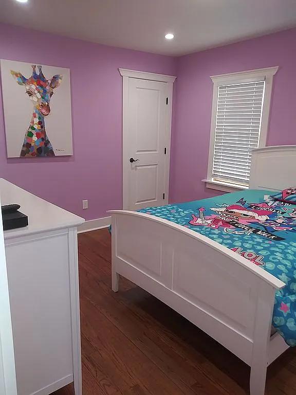 32 City Terrace N, Newburgh, NY 12550