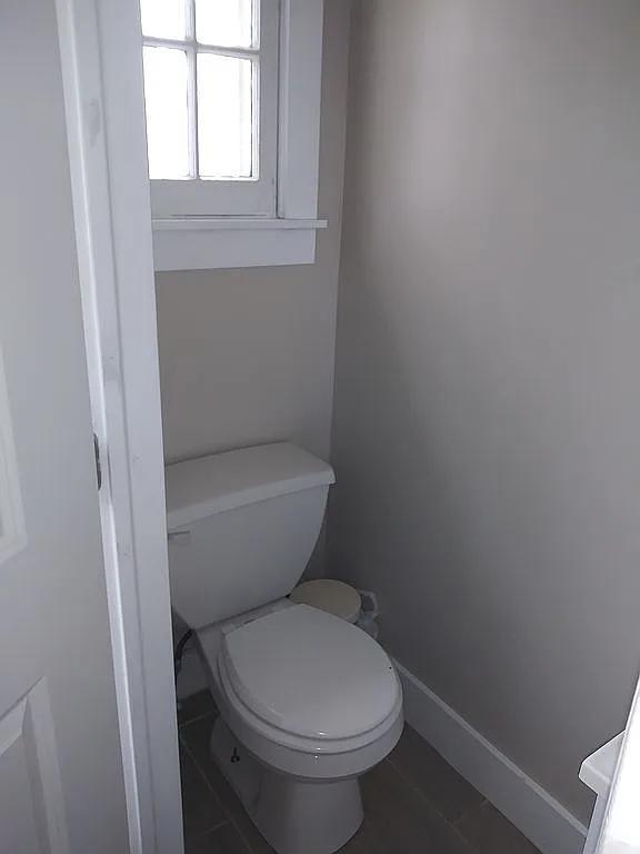 32 City Terrace N, Newburgh, NY 12550