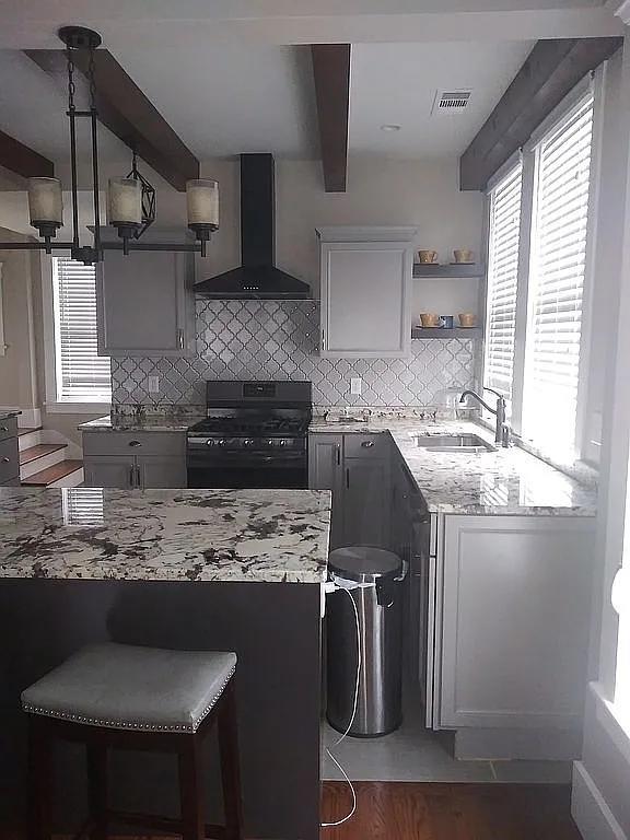 32 City Terrace N, Newburgh, NY 12550