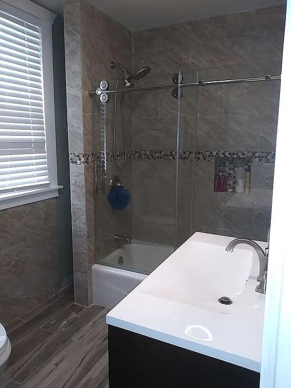 32 City Terrace N, Newburgh, NY 12550