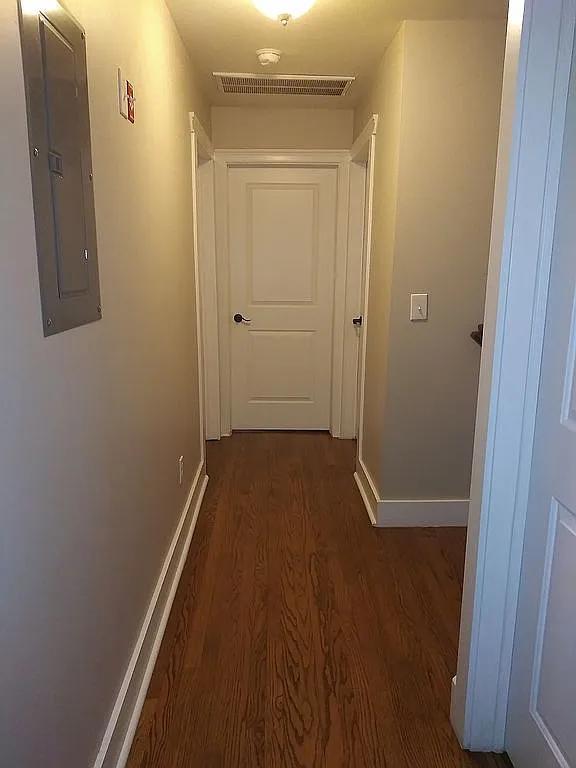 32 City Terrace N, Newburgh, NY 12550