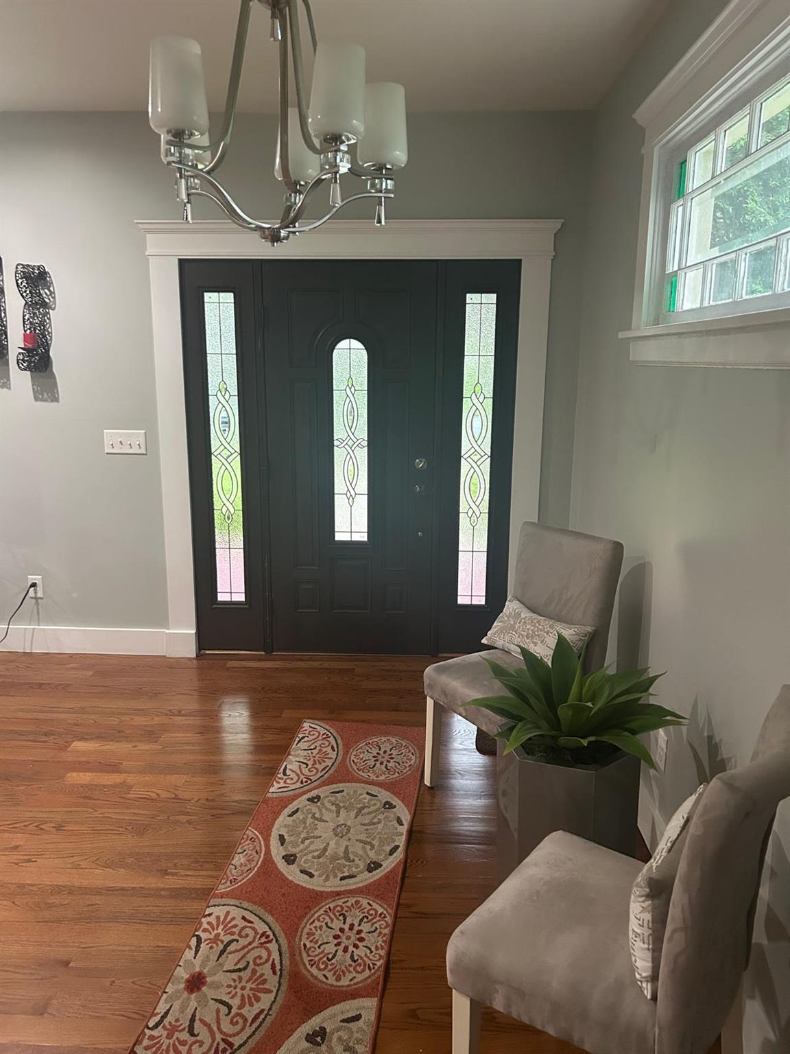 32 City Terrace N, Newburgh, NY 12550