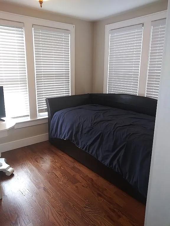 32 City Terrace N, Newburgh, NY 12550