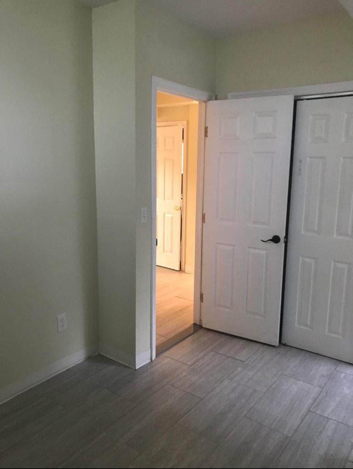 32 City Terrace N, Newburgh, NY 12550