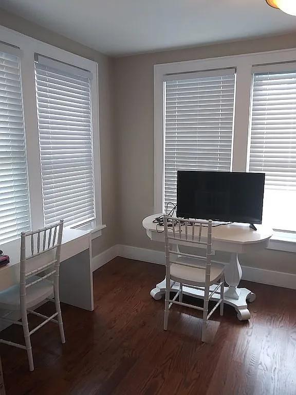 32 City Terrace N, Newburgh, NY 12550