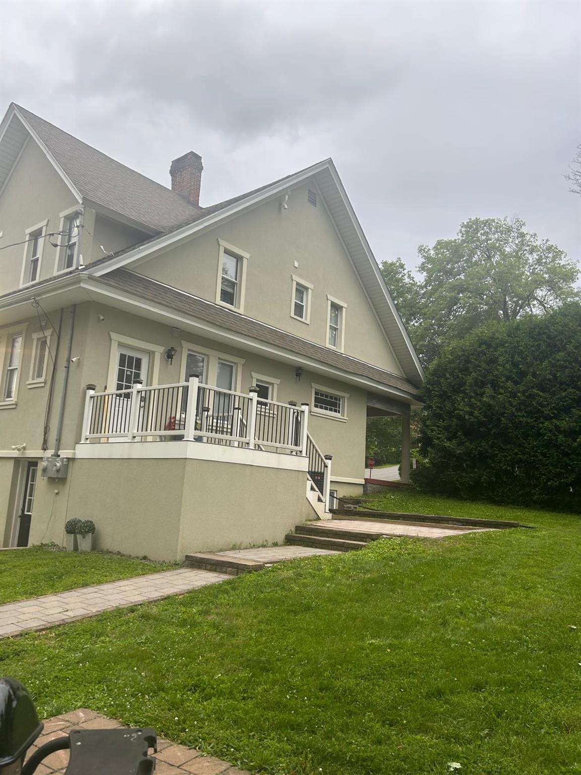 32 City Terrace N, Newburgh, NY 12550