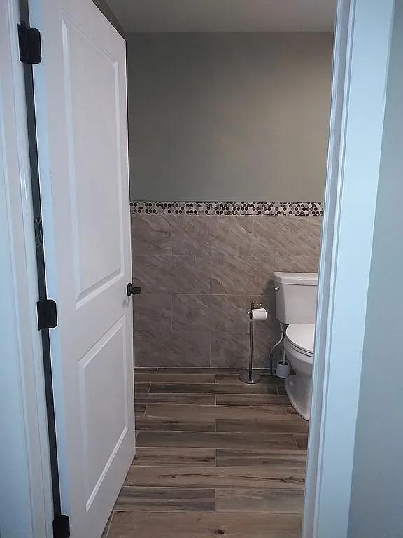 32 City Terrace N, Newburgh, NY 12550