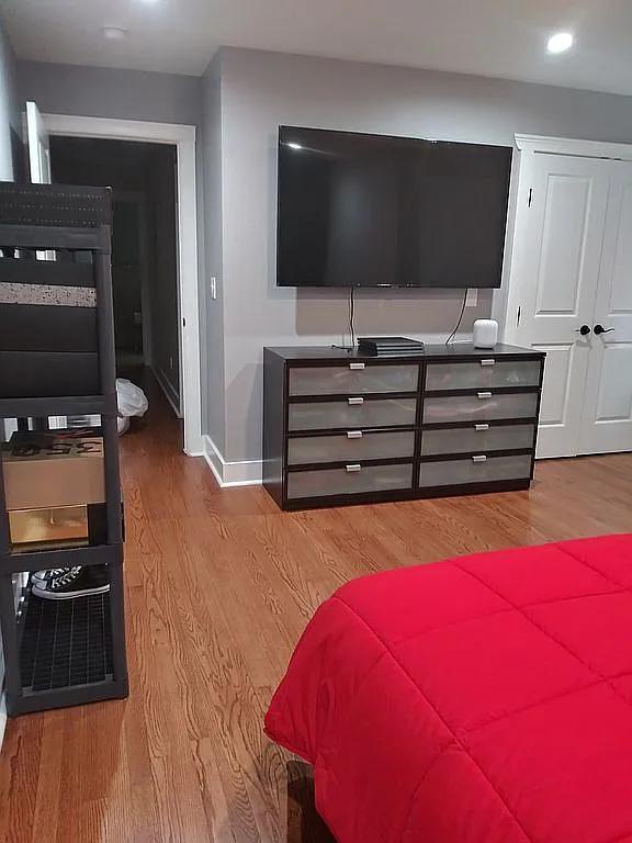 32 City Terrace N, Newburgh, NY 12550