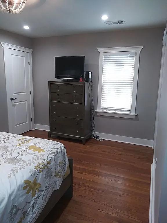 32 City Terrace N, Newburgh, NY 12550