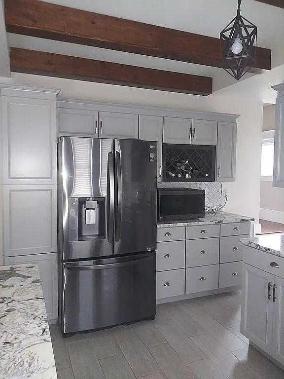 32 City Terrace N, Newburgh, NY 12550