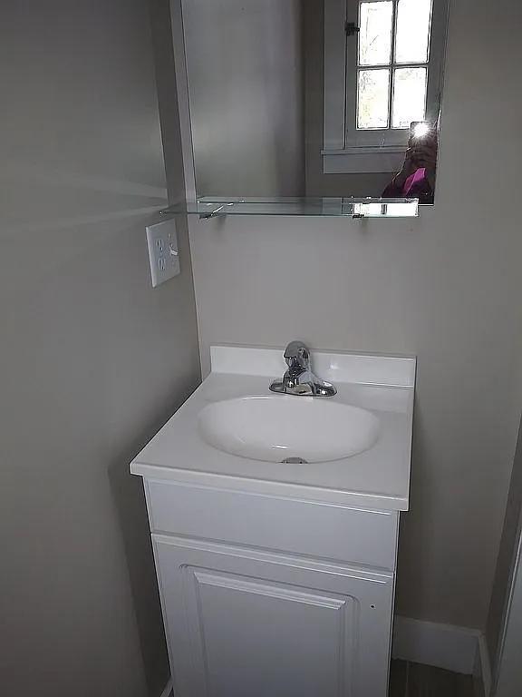 32 City Terrace N, Newburgh, NY 12550