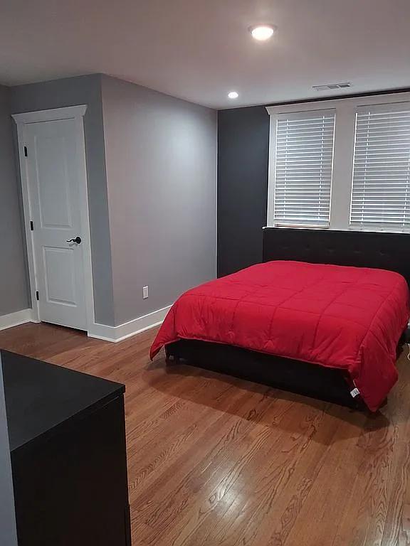 32 City Terrace N, Newburgh, NY 12550