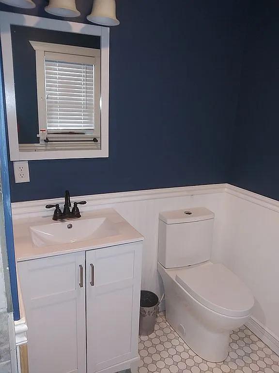 32 City Terrace N, Newburgh, NY 12550